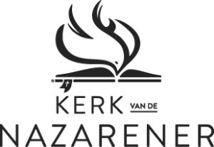 Kerk van de Nazarener logo