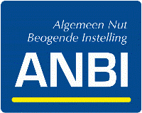 anbi