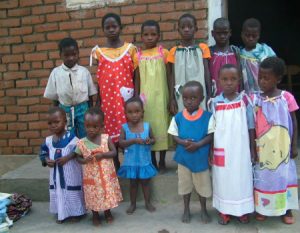 Kinder Ontwikkel Centrum