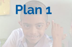 Plan 1: Voedsel en naschoolse opvang