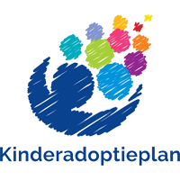 Kinderadoptieplan