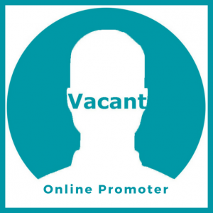 vacature online promoter Kinderadoptieplan